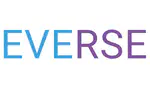 European Virtual Institute for Research Software Excellence (EVERSE), European+
