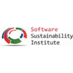 Software Sustainability Institute (SSI), United Kingdom