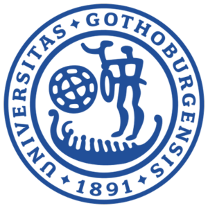 University of Gothenburg