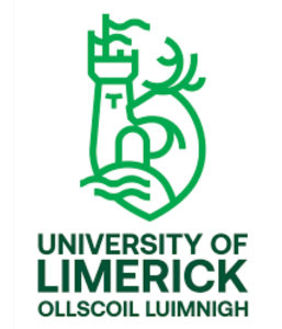 University of Limerick