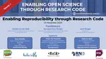 Enabling Open Science Through Research Code: Insights from Episode 2 - Enabling Reproducibility through Research Code