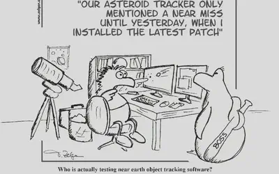 Software Testing