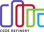 Code Refinery