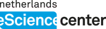 Netherlands eScience Center Training Materials