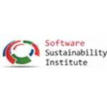 Software Sustainability Institute Training Hub